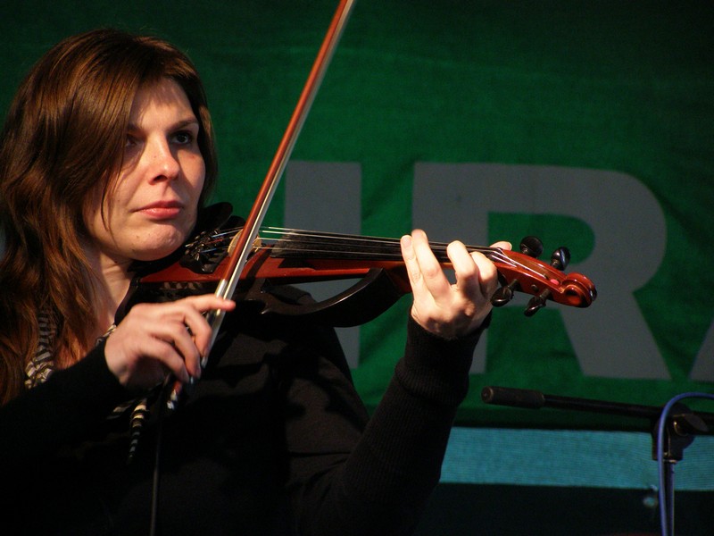 P7030746 Zahrada My3 avi